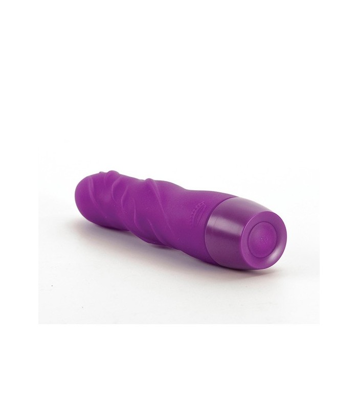 Comprar Touche Opis Touche Lila En Sex Shop Online Vibralia