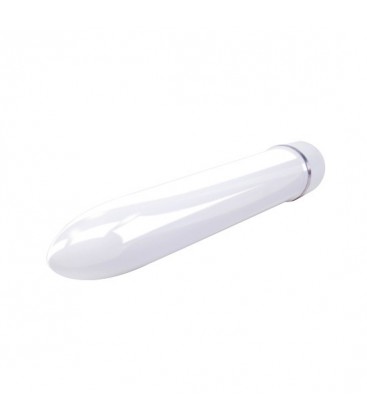 Comprar Le Reve Slimline Vibrador Blanco En Sex Shop Online Vibralia