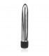 VIBRADOR PIXIES GLIDER METaLICO