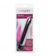 VIBRADOR PIXIES GLIDER METaLICO