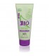 HOT BIO LUBRICANTE ANAL BASE DE AGUA SUPERGLIDE 100ML