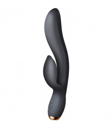 RABBIT VIBRADOR