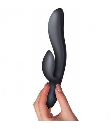 RABBIT VIBRADOR