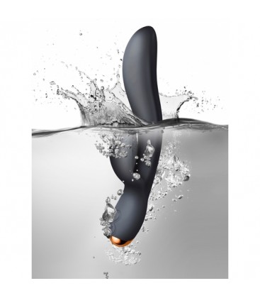 RABBIT VIBRADOR