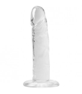 SPEEDY - PENE REALÍSTICO 17,8CM