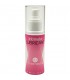 FEMINTIMATE INTIMATE LUBRICANTE iNTIMO 100ML