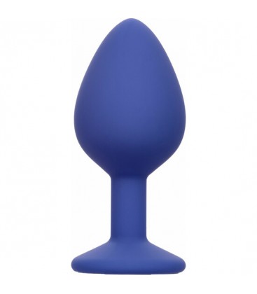 KIT DILATADOR ANAL 3 PCS MORADO