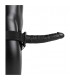 REALROCK ARNeS HUECO SIN TESTiCULOS 10 245 CM