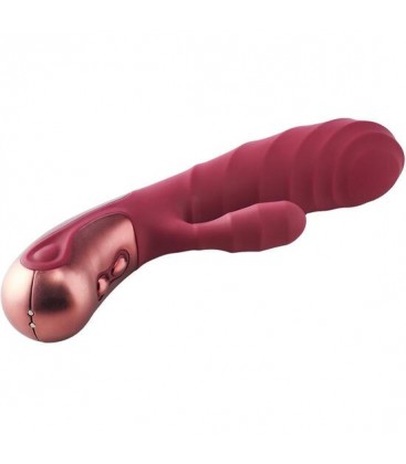 DINKY DUO VIBRATOR JIMMY K