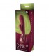 DINKY DUO VIBRATOR JIMMY K