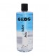 EROS 2 EN 1 LUBRICANTE BASE DE AGUA 500 ML