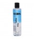 EROS 2 EN 1 LUBRICANTE BASE DE AGUA 250 ML