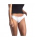 PACK 12 BIKINIS SPORT SURTIDO NEGRO VERDE MARINO BLANCO GRANATE GRIS