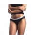 PACK 12 BIKINIS SPORT SURTIDO NEGRO VERDE MARINO BLANCO GRANATE GRIS