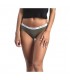 PACK 12 BIKINIS SPORT SURTIDO NEGRO VERDE MARINO BLANCO GRANATE GRIS