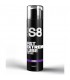 S8 HYBR EXTREME FIST LUBE 200ML