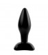 ANAL FANTASY PLUG ANAL SILICONA