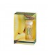 COBECO EXCLUSIVE LUBRICANTE BASE AGUA PLATANO