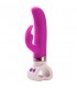 ROXY RABBIT 50 AJUSTES MORADO