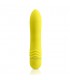 NEON LUV TOUCH WAVES VIBRADOR AMARILLO