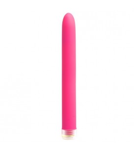 NEON LUV TOUCH VIBRADOR ROSA