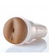 FLESHLIGHT GIRLS ANO MISTY STONE