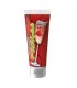 LUBRICANTE SABOR COCTEL FRESA PROSECCO