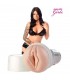 FLESHLIGHT GIRLS TERA PATRICK LOTUS