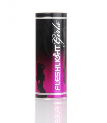 FLESHLIGHT GIRLS TERA PATRICK LOTUS