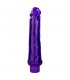 SUPER SHOWER SWEETHEART POWER PURPLE