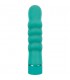 POWERPLAY VIBRADOR VERDE