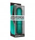 POWERPLAY VIBRADOR VERDE