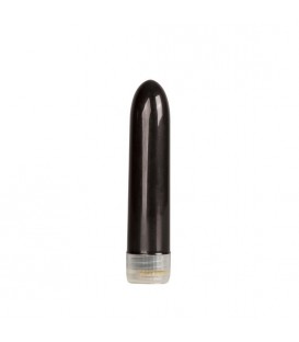 MINI VIBRADOR NEGRO