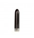 MINI VIBRADOR NEGRO