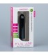 MINI VIBRADOR NEGRO