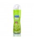 durex play fruta de la pasion 50ml