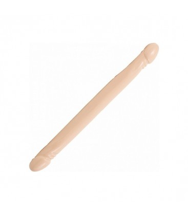 PENE DOBLE 45 CM