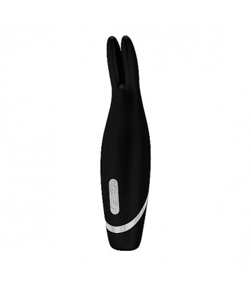 VIBRADOR ORNA NEGRO DE BOOM