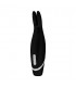 VIBRADOR ORNA NEGRO DE BOOM