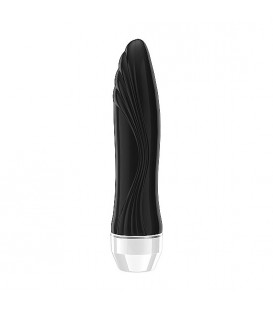 LINNZI VIBRADOR NEGRO