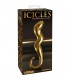 ICICLES GOLD EDITION G01