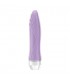 LINNZI VIBRADOR MULTIVELOCIDAD MORADO