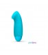 PICOBONG KIKI 2 VIBRADOR PUNTO C AZUL