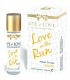 EYE OF LOVE PERFUME DE FEROMONA EXCITE PARA MUJER