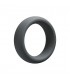 OPTIMALE ANILLO DE 45MM SLATE NEGRO