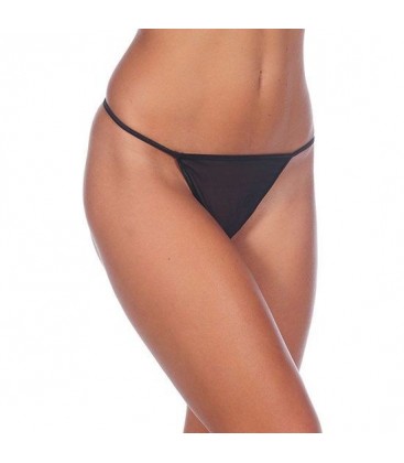 INTIMAX BODY PAZ NEGRO