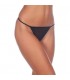 INTIMAX BODY PAZ NEGRO