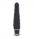 MINI CLASSIC SLIM VIBRADOR NEGRO