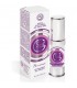 ESTIMULADOR DEL PUNTO G PLUS AMOUR 15 ML