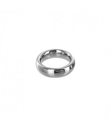 ANILLO ACERO INOX 45 CM